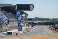 France;Le-Mans;event-digital-images;motorbikes;no-limits;peter-wileman-photography;trackday;trackday-digital-images